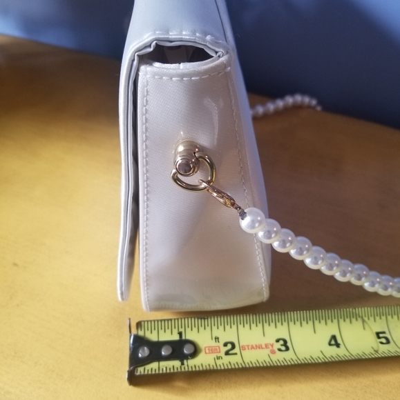 Dior cosmetic crossbody bag - Picture 10 of 10